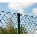 Stainless Steel Diamond Screen Mesh